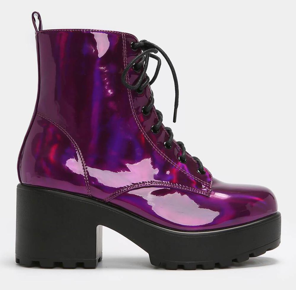 kfnd26pur_bottines-boots-gothique-rock-mizore-violet