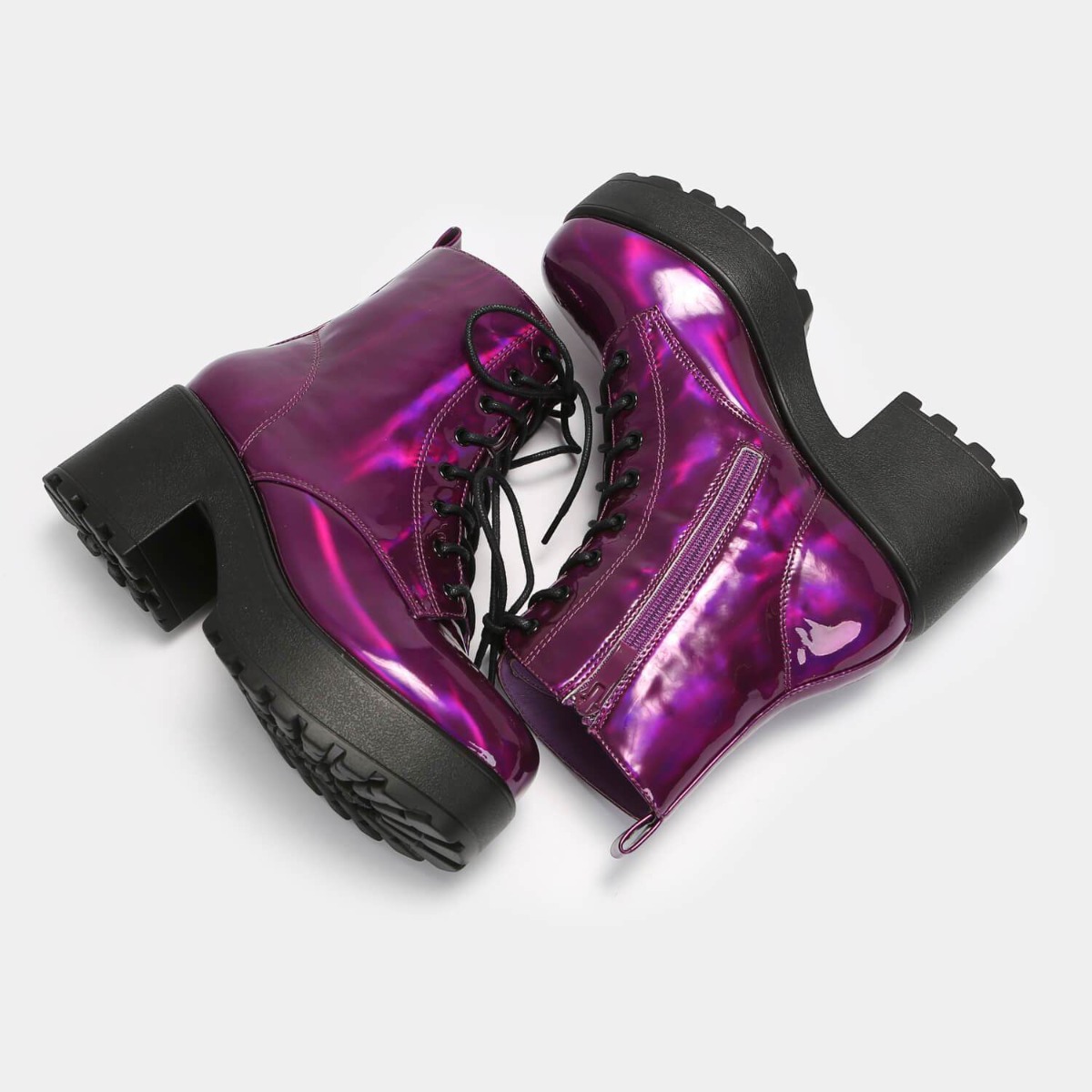 kfnd26purbbb_bottines-boots-gothique-rock-mizore-violet