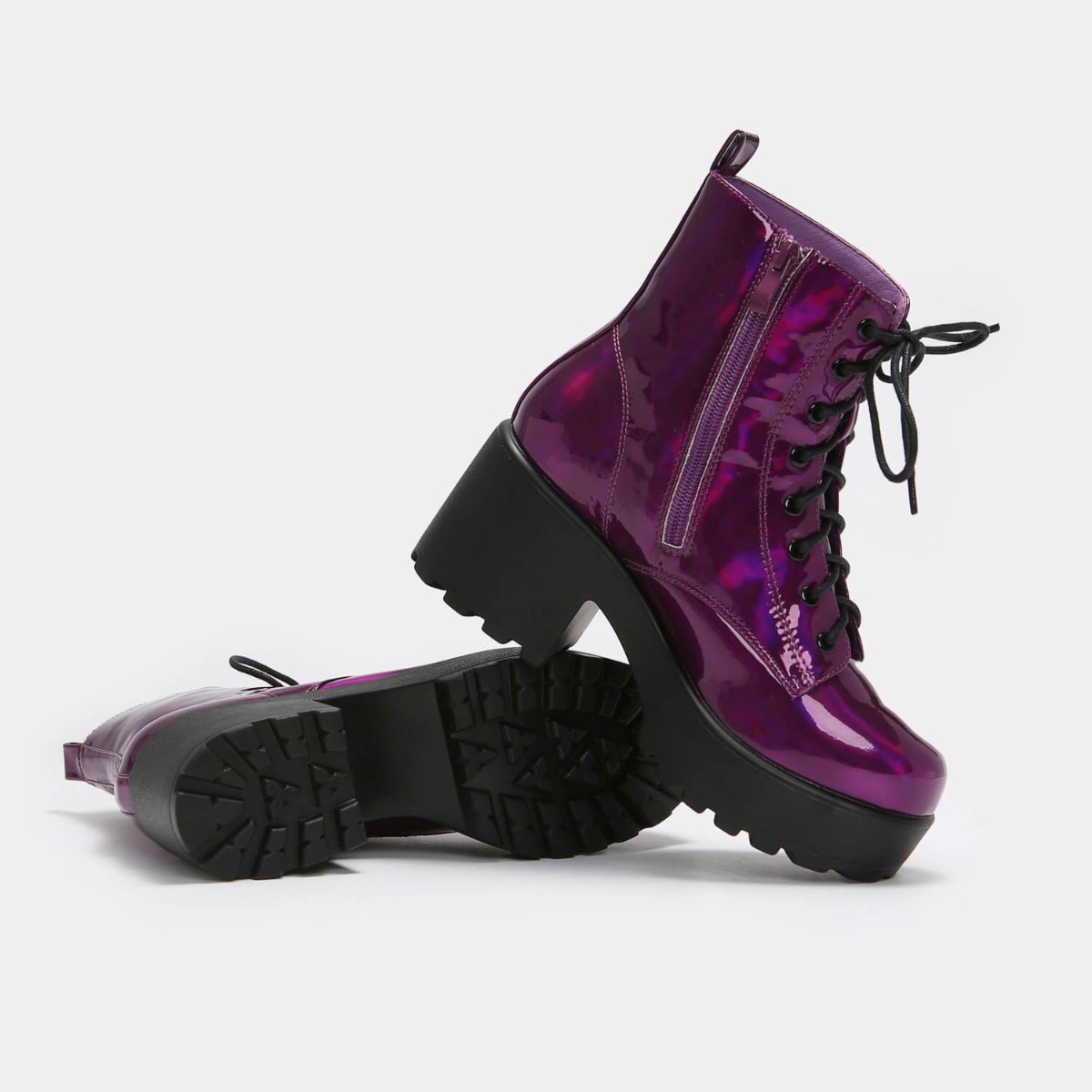 kfnd26purbb_bottines-boots-gothique-rock-mizore-violet