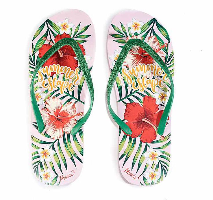 AI544098A_tongs-pinup-rockabilly-tropical-hibiscus