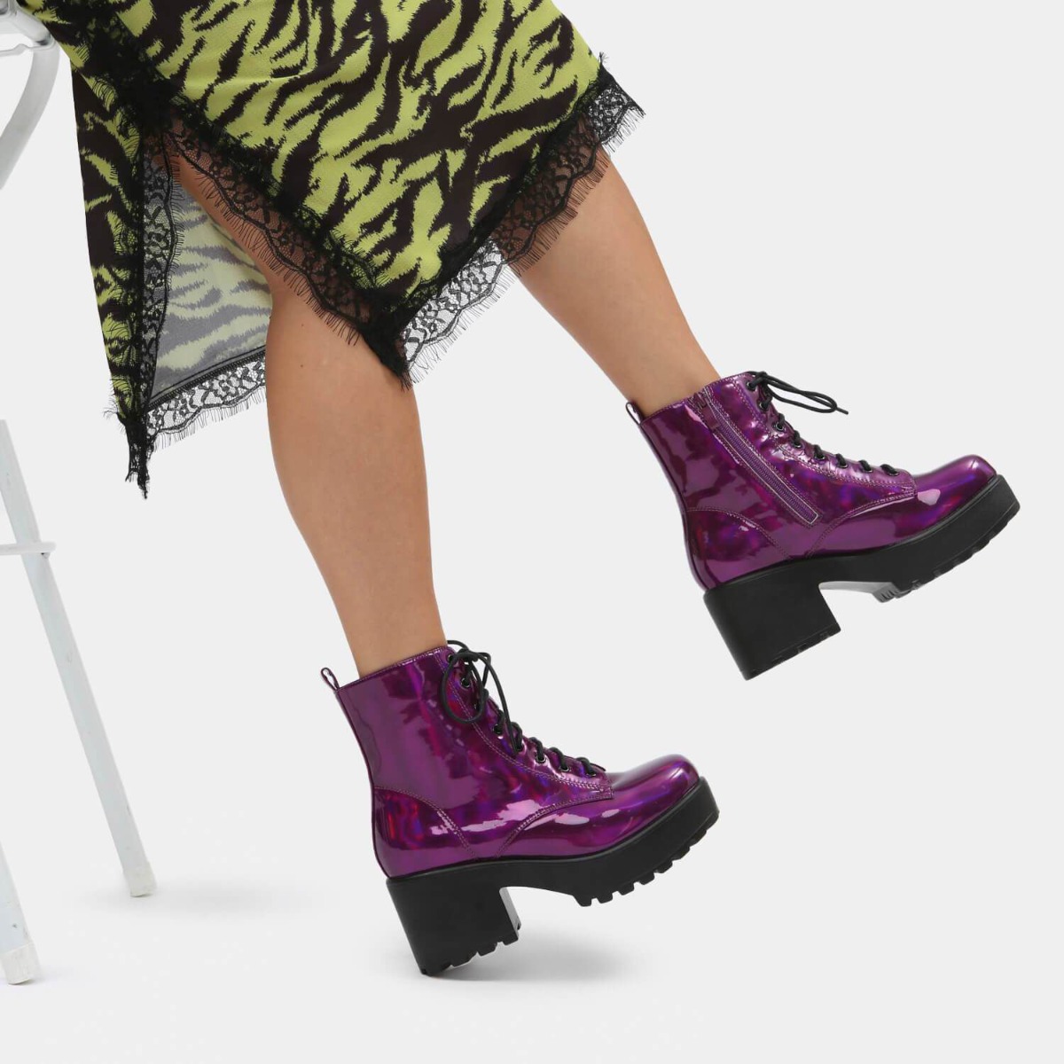 kfnd26purbbbb_bottines-boots-gothique-rock-mizore-violet