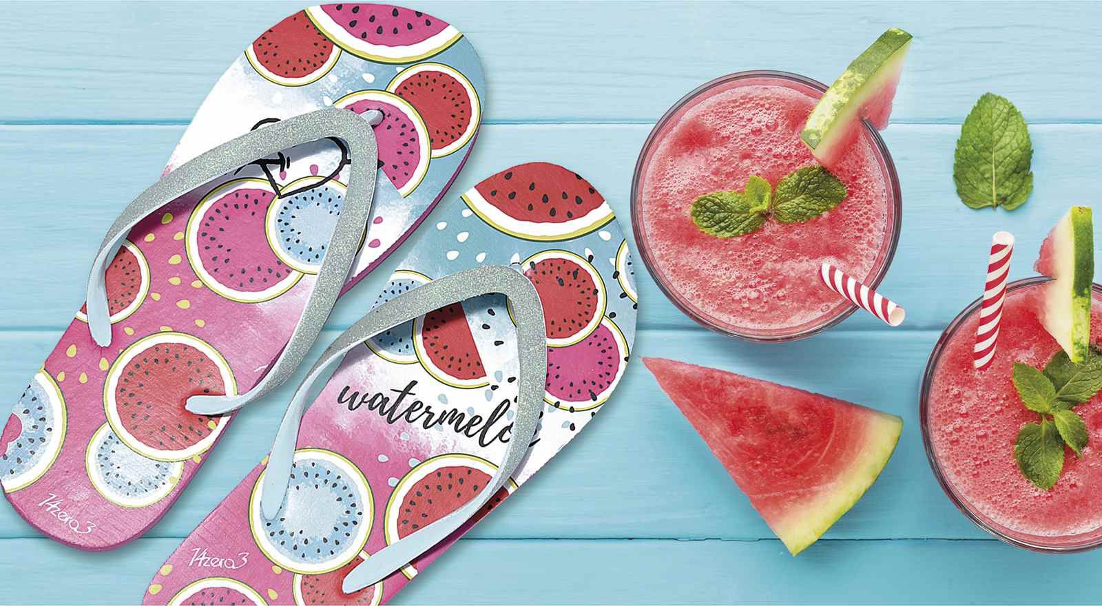 AI544235Cb_tongs-pinup-rockabilly-tutti-frutti-pasteque
