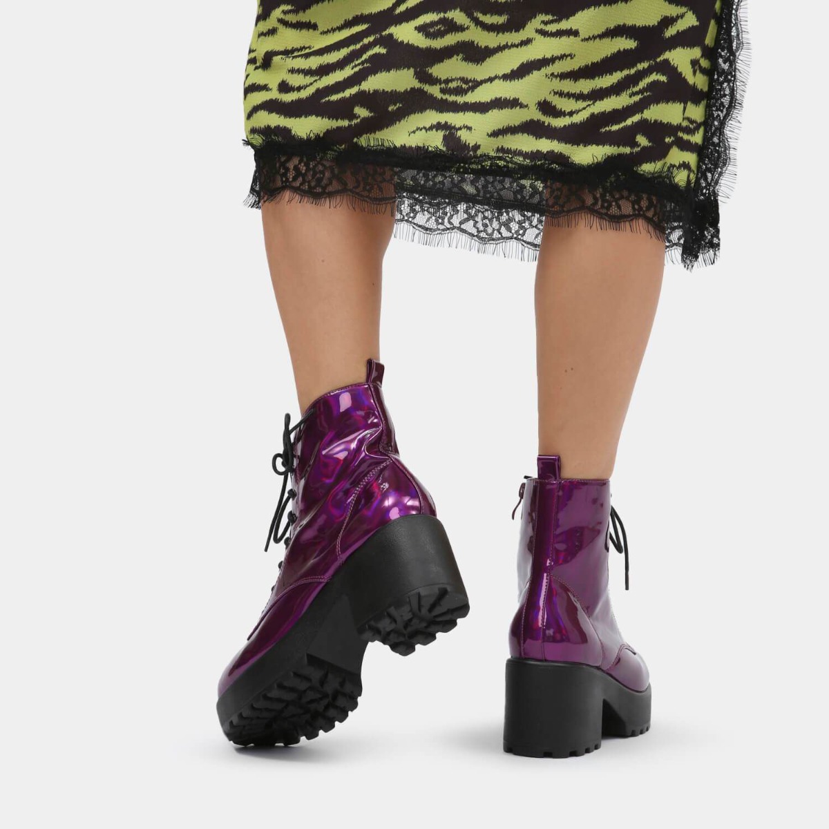 kfnd26purbbbbb_bottines-boots-gothique-rock-mizore-violet