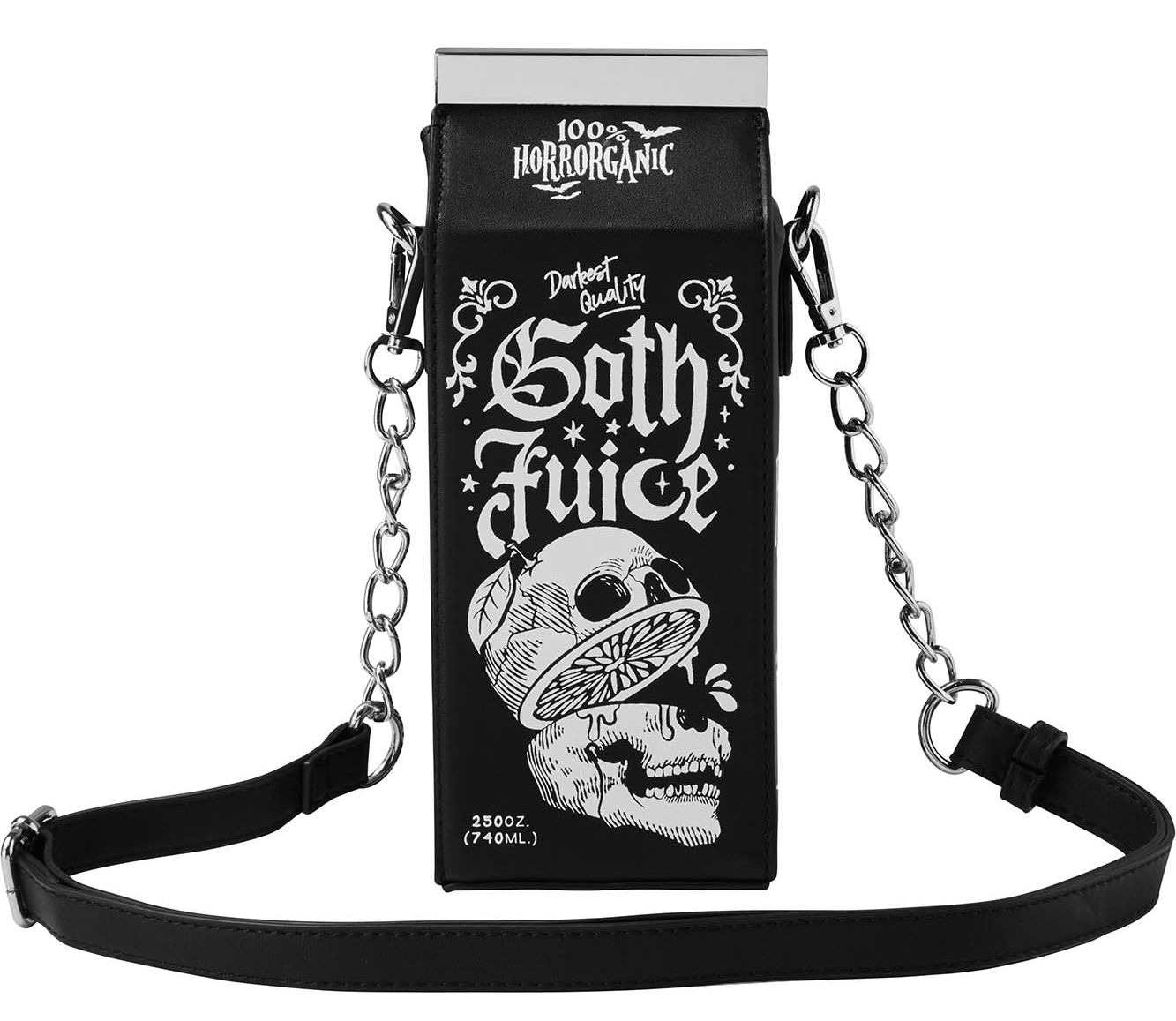 ks1616_sac-a-main-gothique-glam-rock-goth-juice