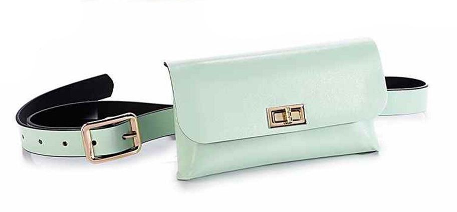 AI100143D_pochette-ceinture-retro-pin-up-50-s-rockabilly