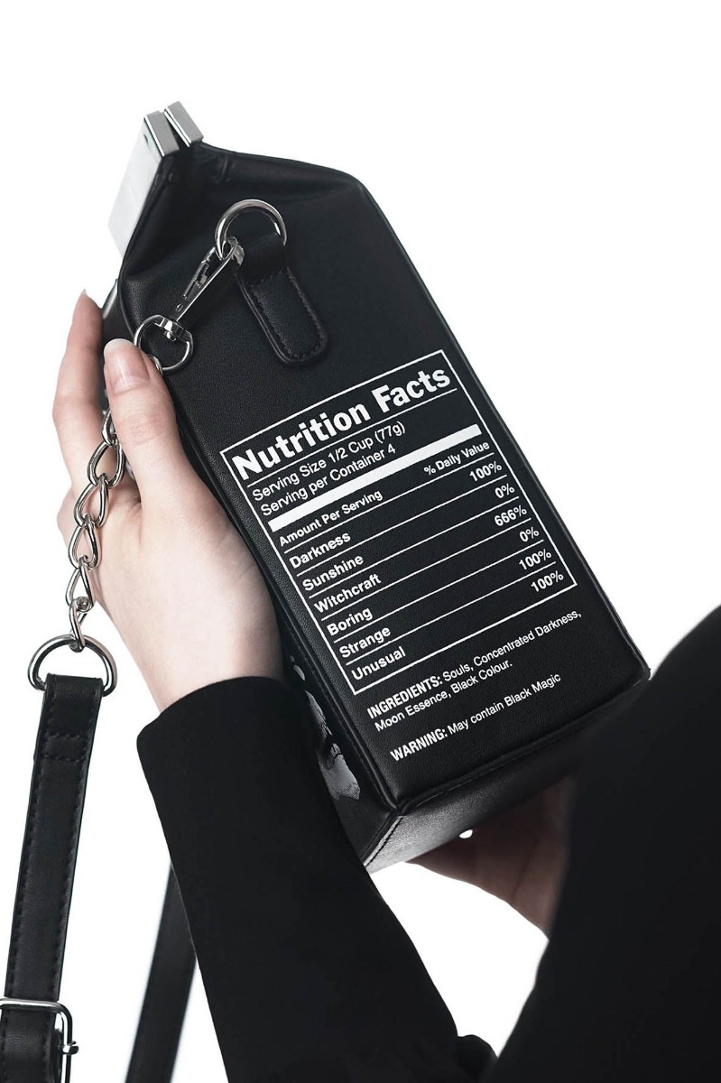 ks1616bb_sac-a-main-gothique-glam-rock-goth-juice