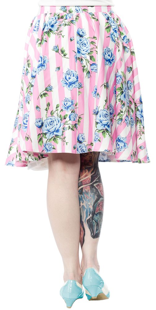 SPSK73bb_jupe-pin-up-rockabilly-50-s-retro-carousel