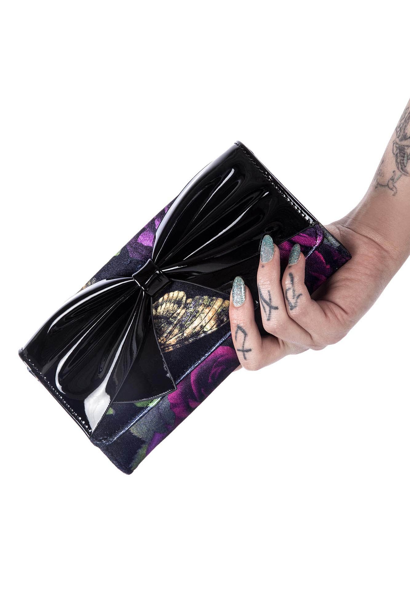 ks2667bbb_porte-feuilles-cartes-monnaie-gothique-glam-rock-esmeralda-nightlife