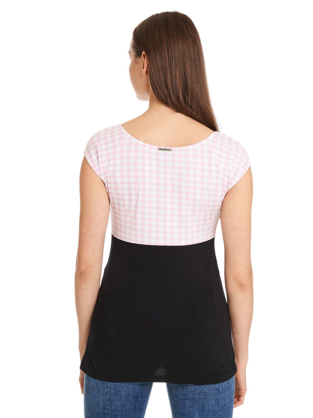 NP38998b_tee-shirt-pussy-deluxe-rockabilly-pin-up-50-s-evie-vichy