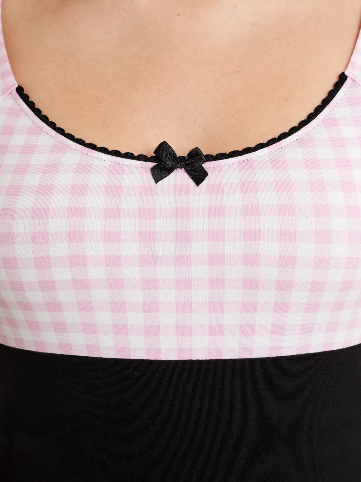 NP38998bb_tee-shirt-pussy-deluxe-rockabilly-pin-up-50-s-evie-vichy