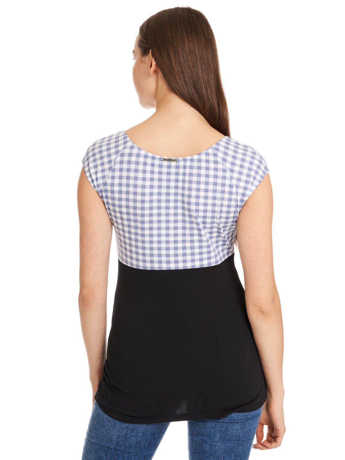 NP39000b_tee-shirt-pussy-deluxe-rockabilly-pin-up-50-s-evie-vichy