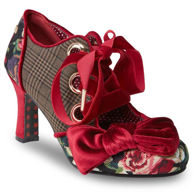 jba3543_chaussures_escarpins_retro_pin-up_victorien_glam_chic_ruby