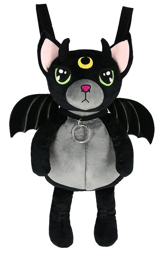 rebag003_sac-a-dos-gothique-glam-rock-chat-demon-kitty