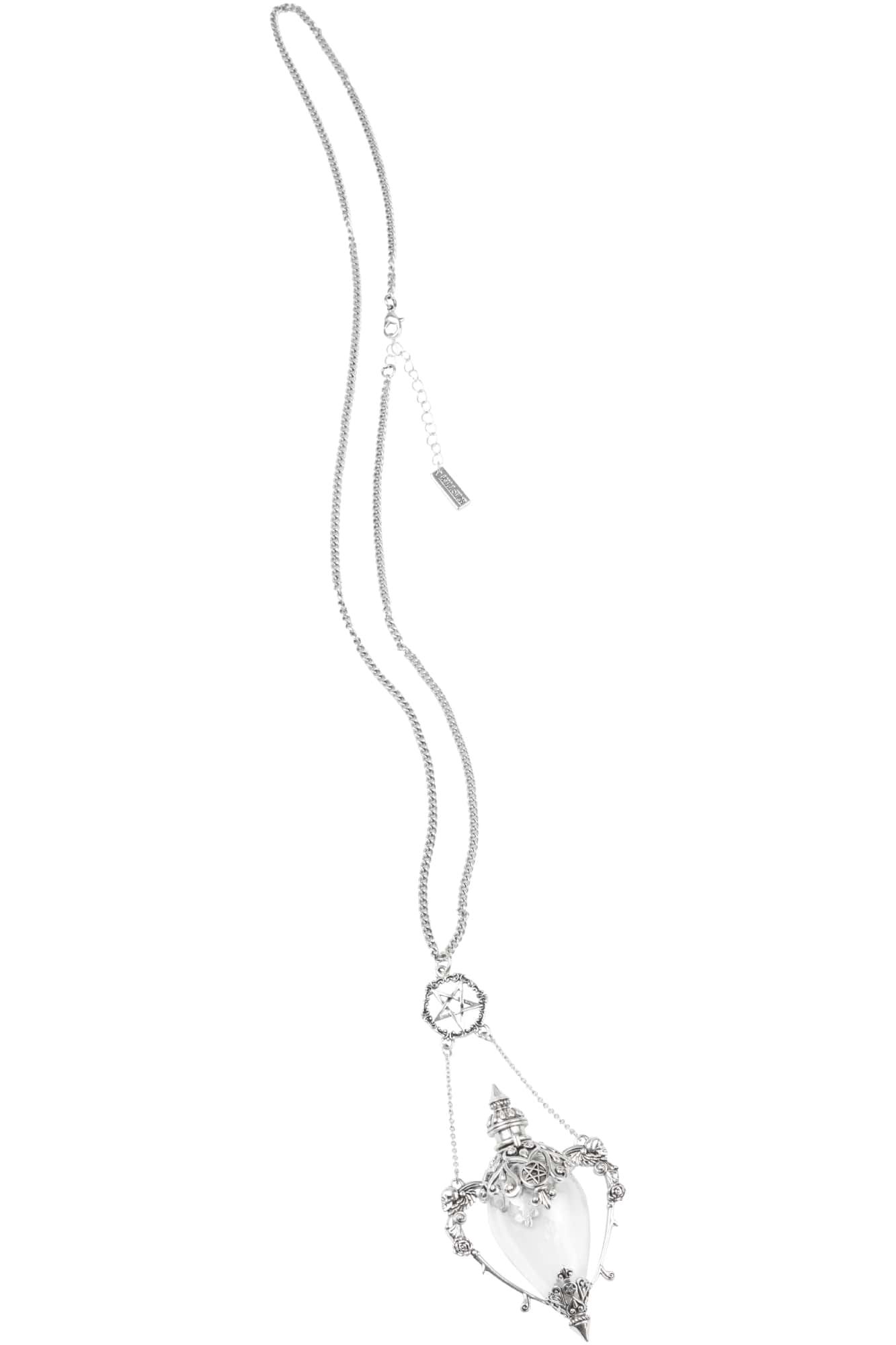 KS03275b_collier-pendentif-gothique-glam-rock-vial-kiss-of-death