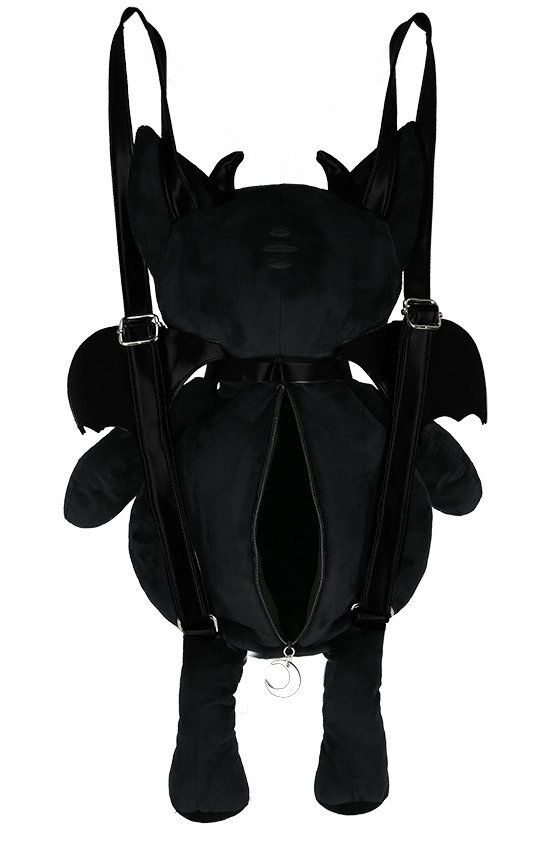 rebag003bb_sac-a-dos-gothique-glam-rock-chat-demon-kitty