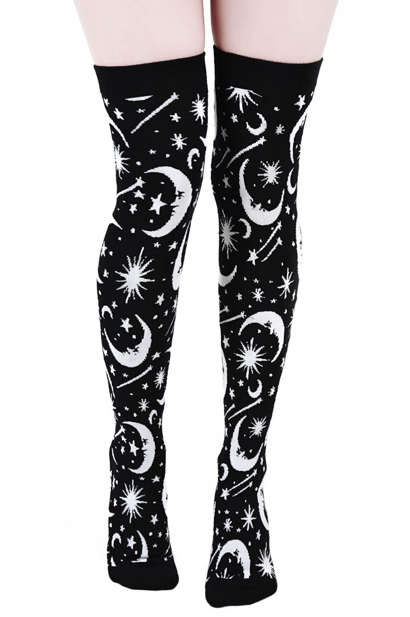 ks0957_jambieres-chaussettes-gothique-glam-rock-under-the-stars
