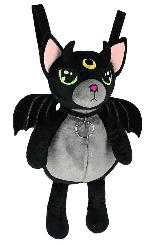 rebag003bbbb_sac-a-dos-gothique-glam-rock-chat-demon-kitty