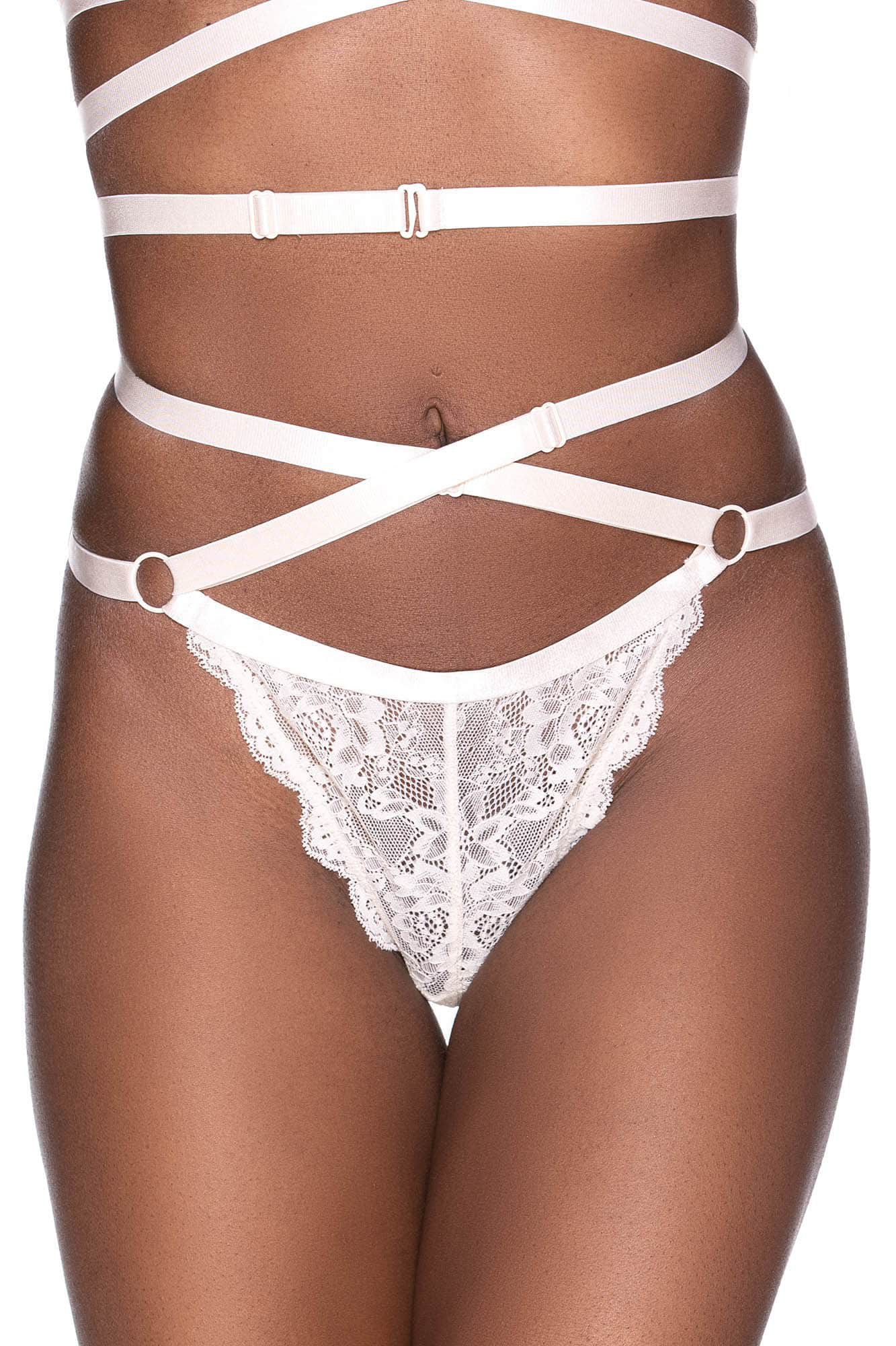 KS03281_string-panty-killstar-gothique-romantique-shes-deadly