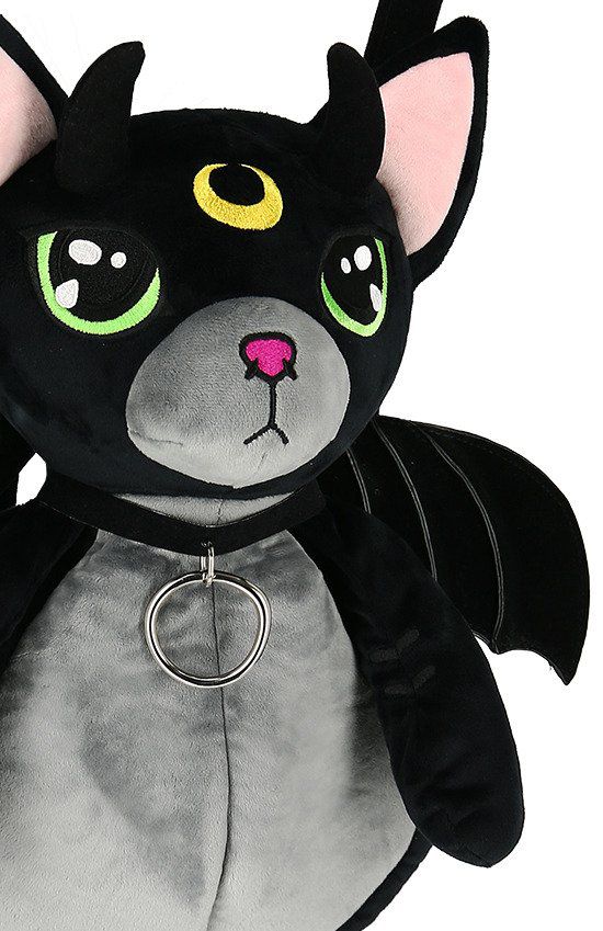 rebag003bbb_sac-a-dos-gothique-glam-rock-chat-demon-kitty