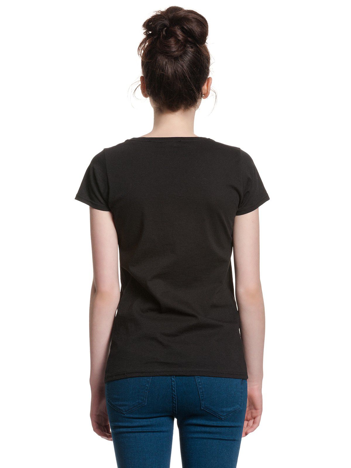 NP27966b_tee-shirt-disney-alice-au-pays-des-merveilles-smile