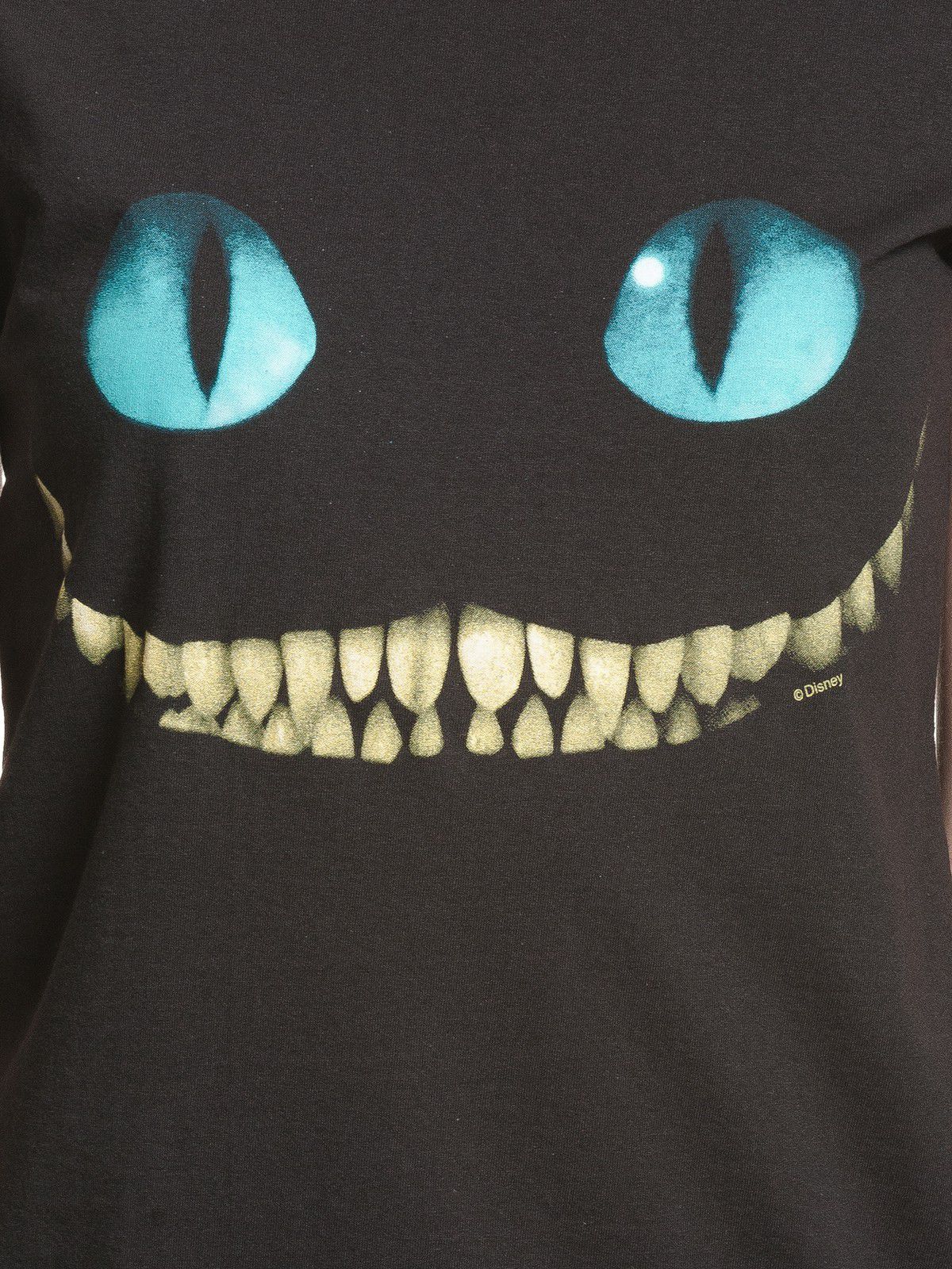 NP27966bb_tee-shirt-disney-alice-au-pays-des-merveilles-smile