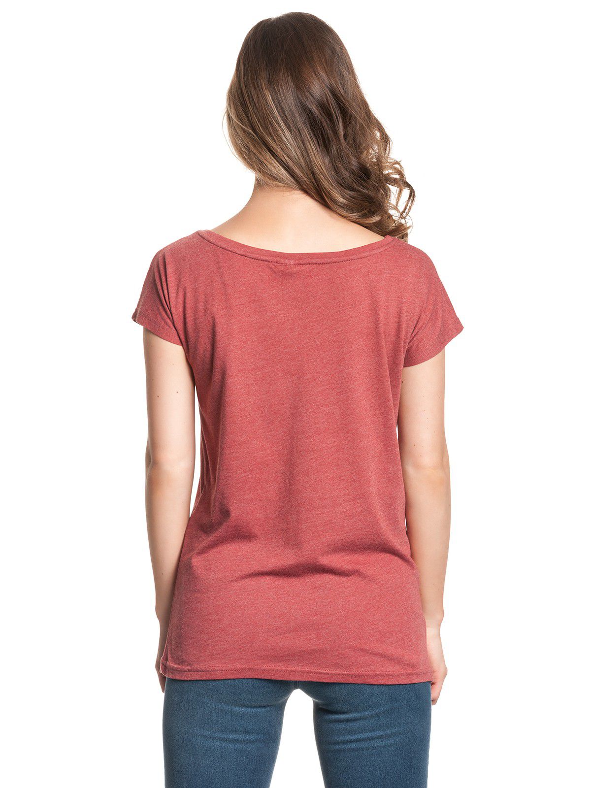 NP38492b_tee-shirt-wonder-women-golden-symbol