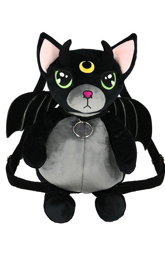 rebag003bbbbbb_sac-a-dos-gothique-glam-rock-chat-demon-kitty