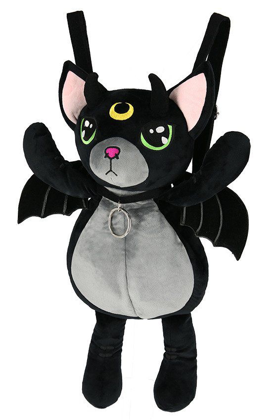 rebag003bbbbb_sac-a-dos-gothique-glam-rock-chat-demon-kitty