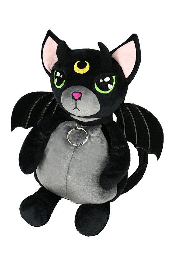 rebag003bbbbbbbb_sac-a-dos-gothique-glam-rock-chat-demon-kitty
