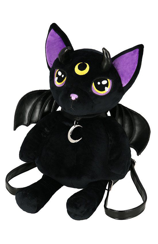 rebag002bbbbbbb_sac-a-main-gothique-glam-rock-chat-moon-kitty