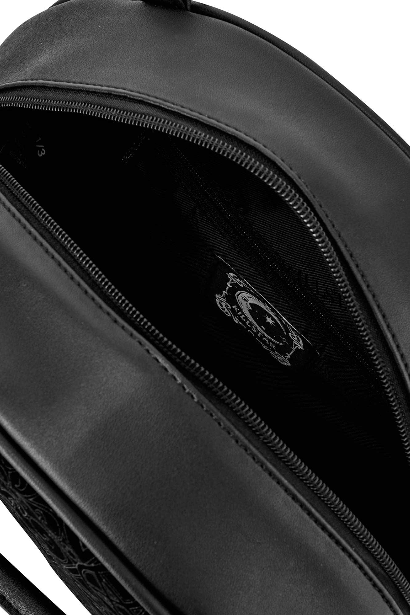KS03392bb_sac-a-main-gothique-killstar-glam-rock-super-naturalist