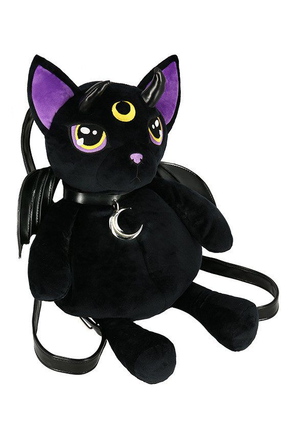 rebag002bbbbbbbbb_sac-a-main-gothique-glam-rock-chat-moon-kitty