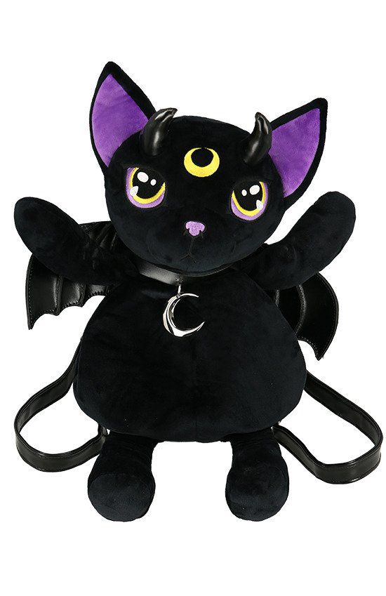 rebag002bbbbbbbb_sac-a-main-gothique-glam-rock-chat-moon-kitty