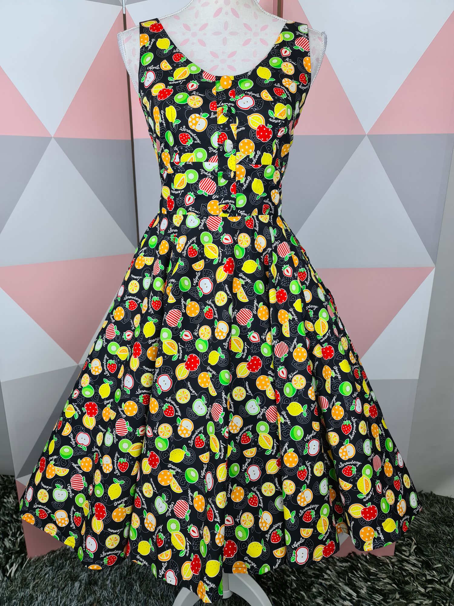 BEDR017b_robe-pinup-retro-50-s-rockabilly-swing-tutti-frutti