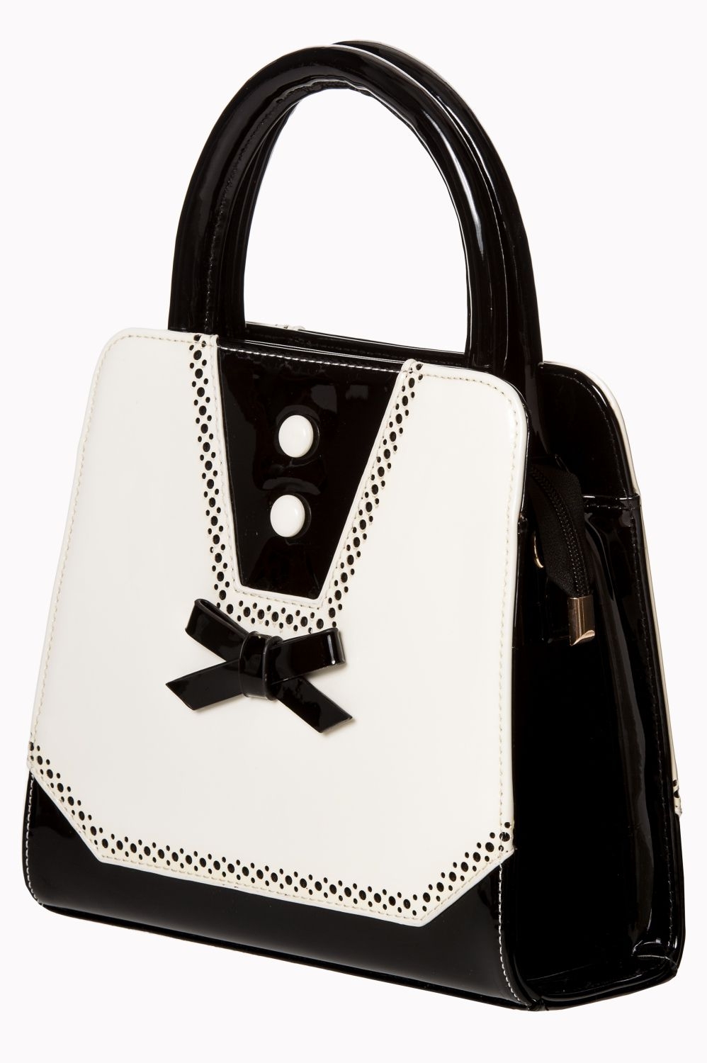 bnbg7193crm_sac-a-main-retro-pin-up-50-s-rockabilly-rosemary_1