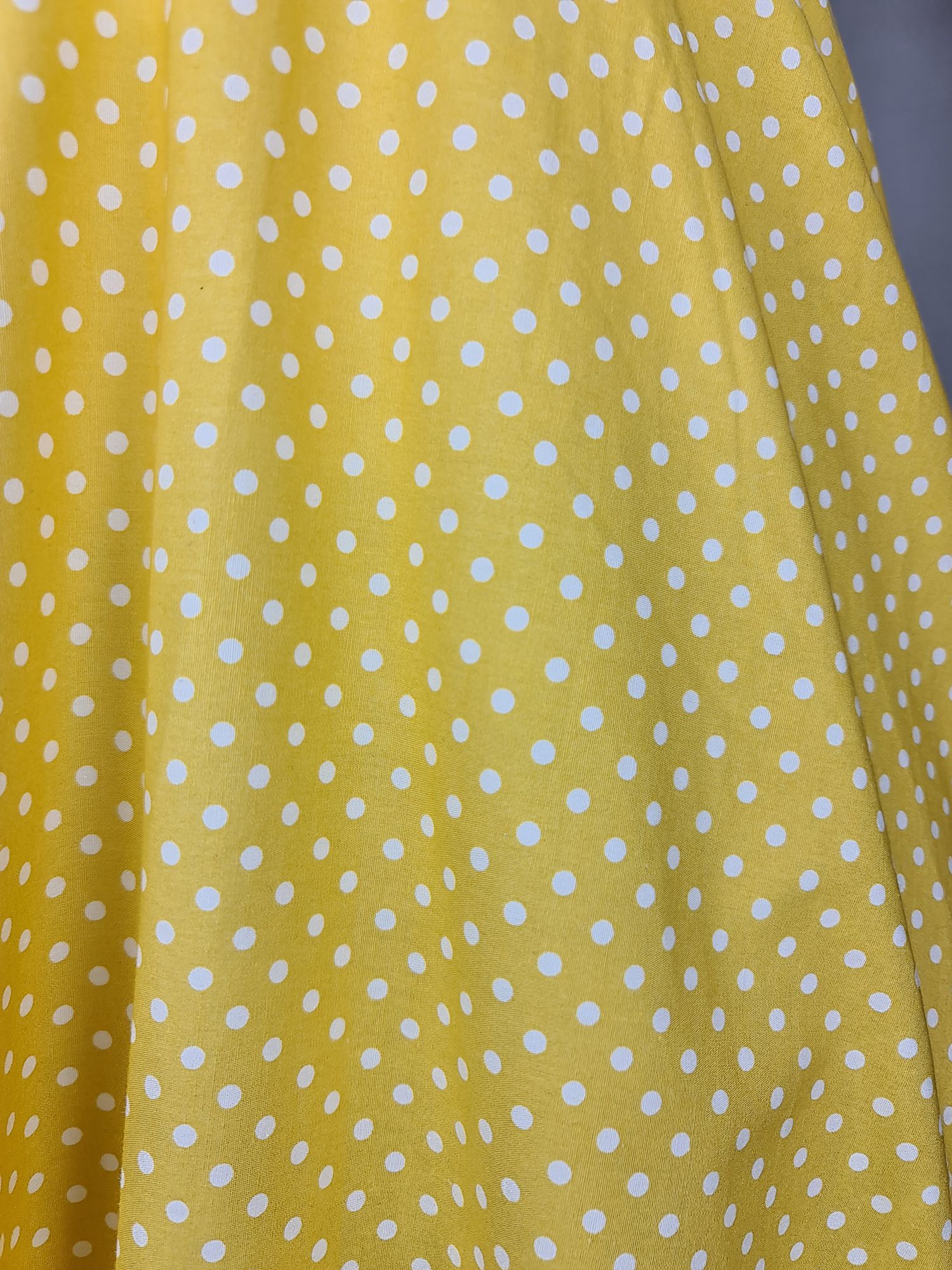 BESK005bbb_jupe-pinup-retro-50-s-rockabilly-swing-itsy-bitsy