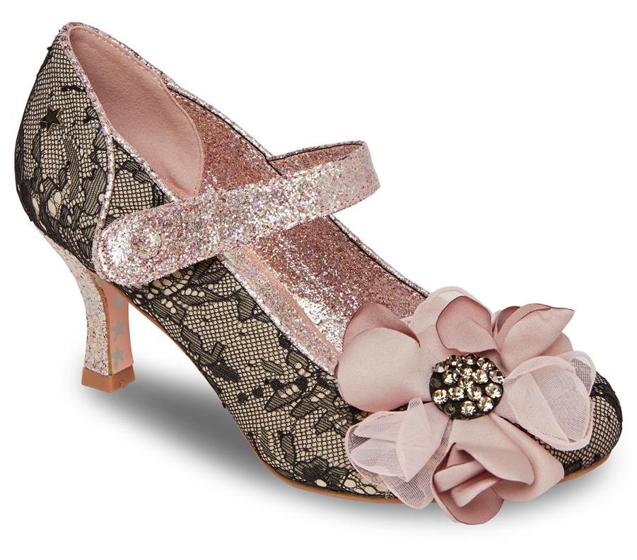 jba4376_chaussures-escarpins-retro-pin-up-victorien-glam-chic-dame