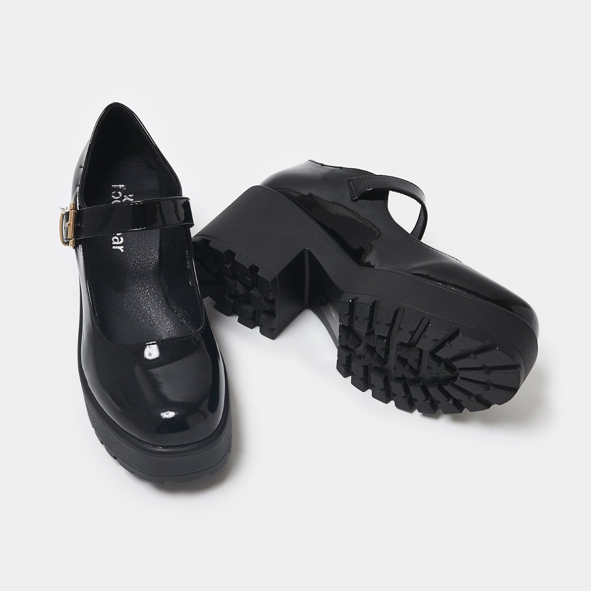 kfnd68bvb_chaussures-mary-janes-lolita-glam-rock-tira-vernis
