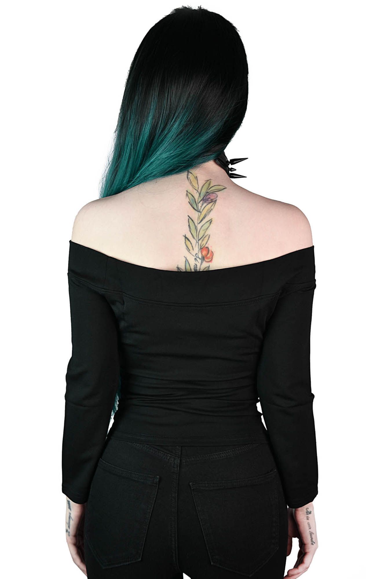 KS03740b_top-tee-shirt-gothique-glam-rock-killstar-gothabilly-bardot-witch-queen