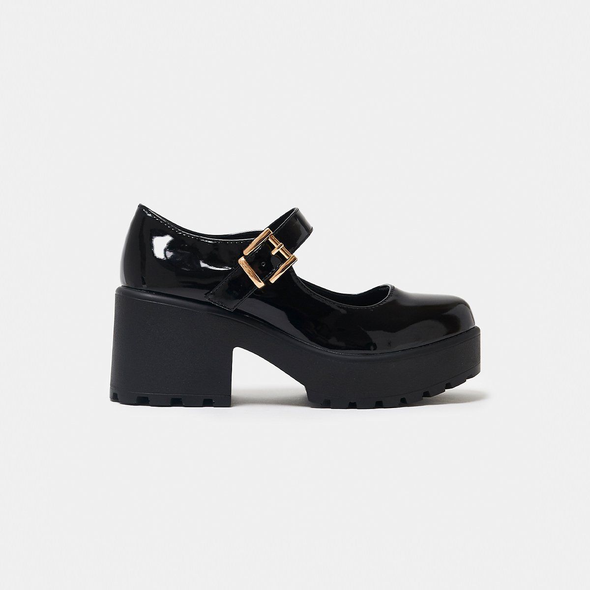 kfnd68bvbb_chaussures-mary-janes-lolita-glam-rock-tira-vernis