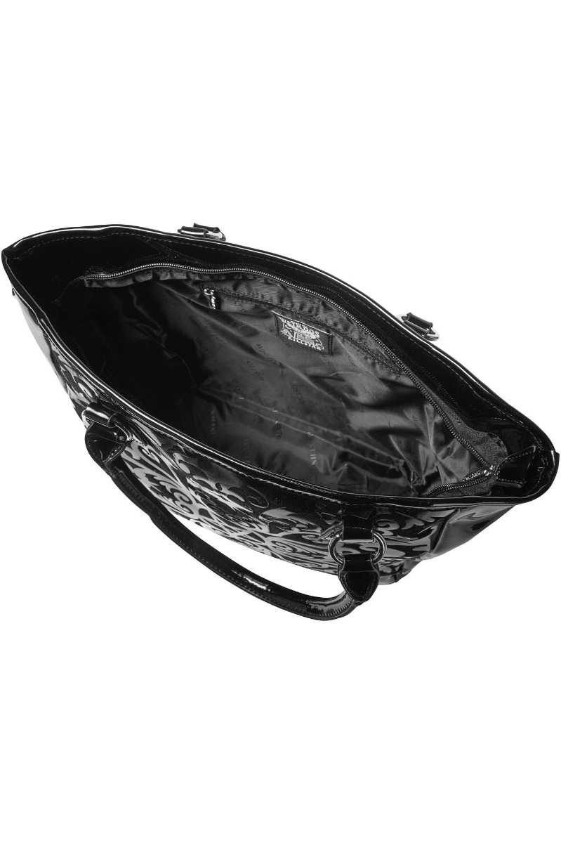 ks1753bb_sac-a-main-fourre-tout-gothique-glam-rock-romantique-divine