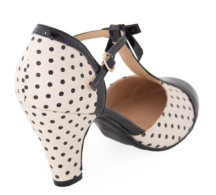bnse71090bshbb_chaussures-escarpins-pin-up-rockabilly-retro-50-s-kelly-lee-beige