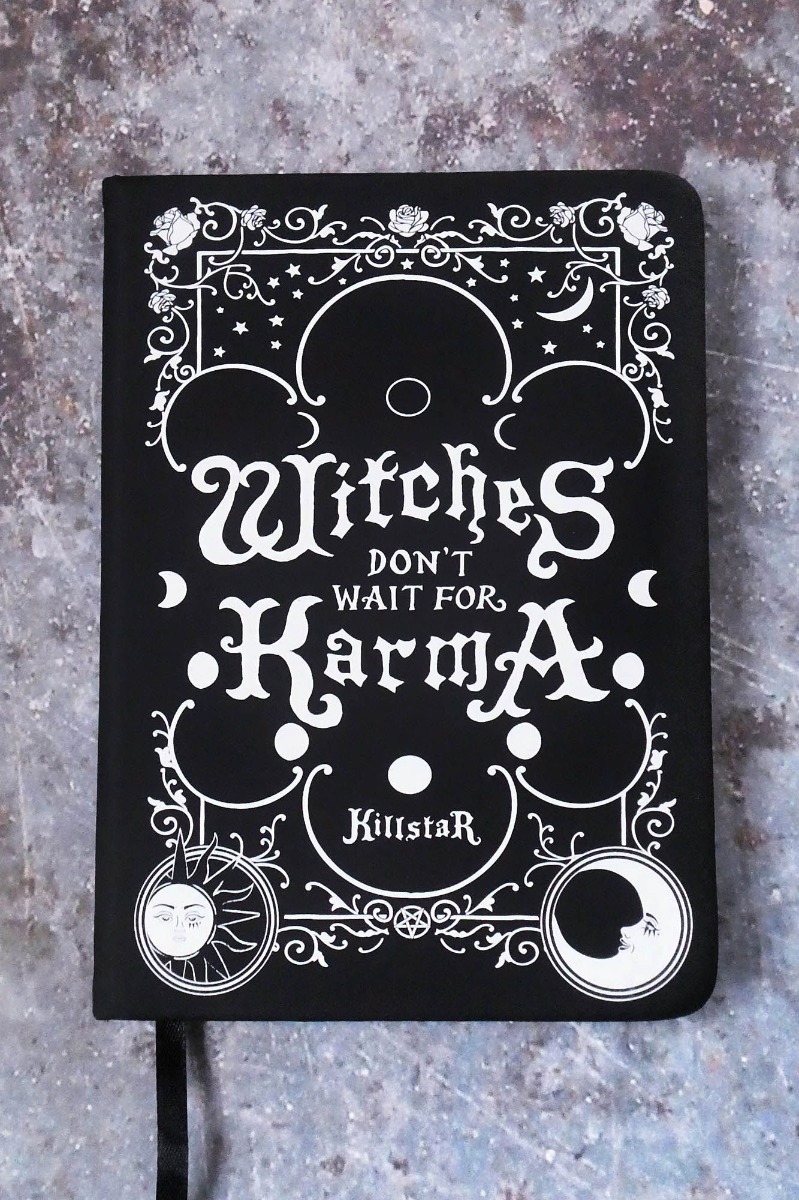 ks1095bb_carnet-journal-bloc-note-gothique-rock-karma-witches