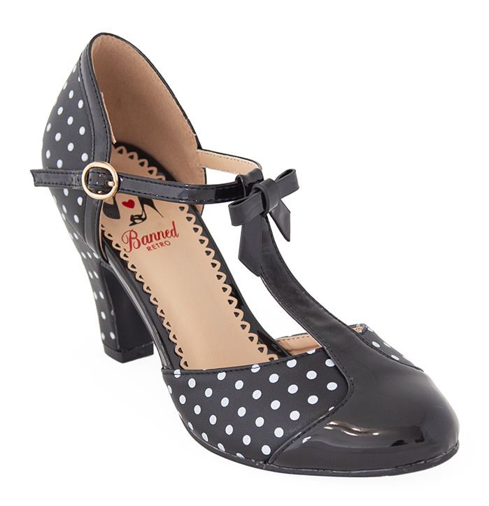 bnse71090blk_chaussures-escarpins-pin-up-rockabilly-retro-50-s-kelly-lee-noir