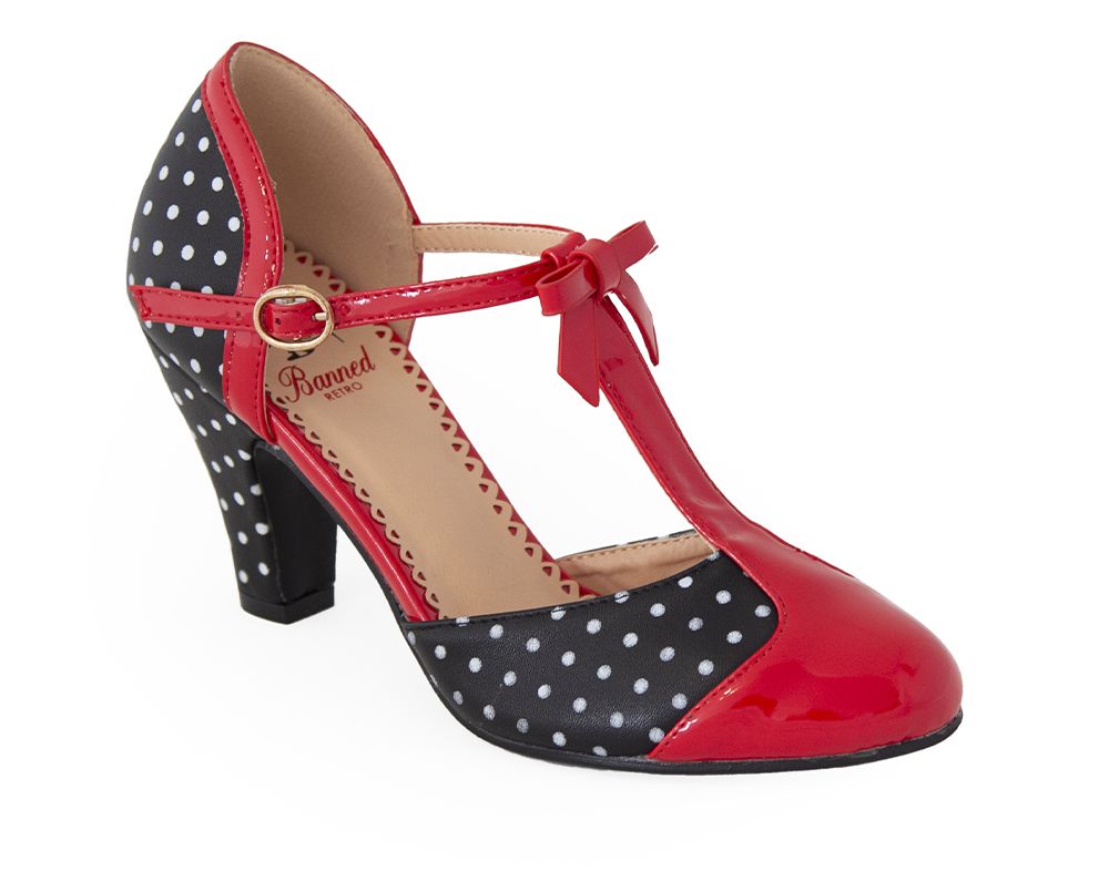 bnse71090red_chaussures-escarpins-pin-up-rockabilly-retro-50-s-kelly-lee-rouge