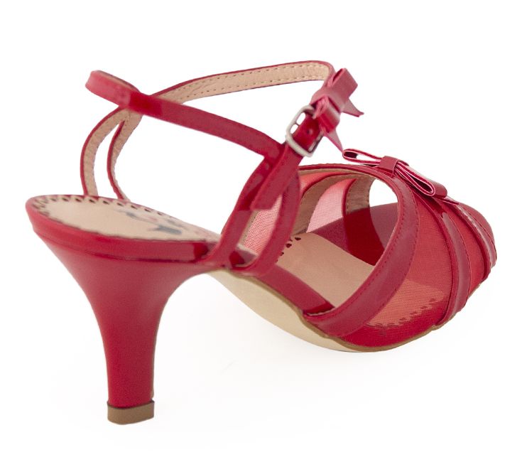 bnse71092redb_chaussures-escarpins-pin-up-rockabilly-retro-50-s-sheer-rapture-rouge