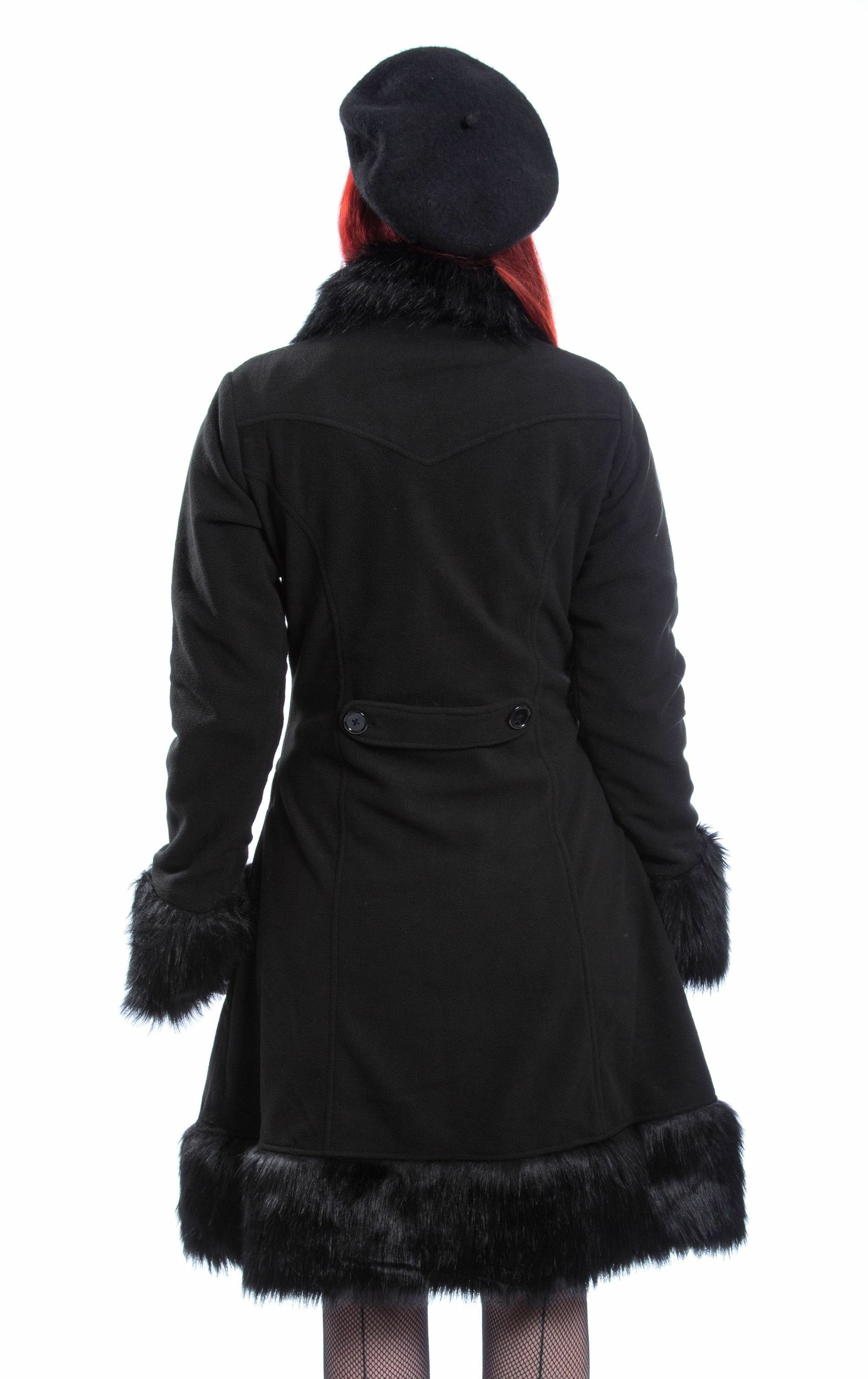 POCOAT003b_manteau-rockabilly-pinup-retro-poizen-industries-harriet