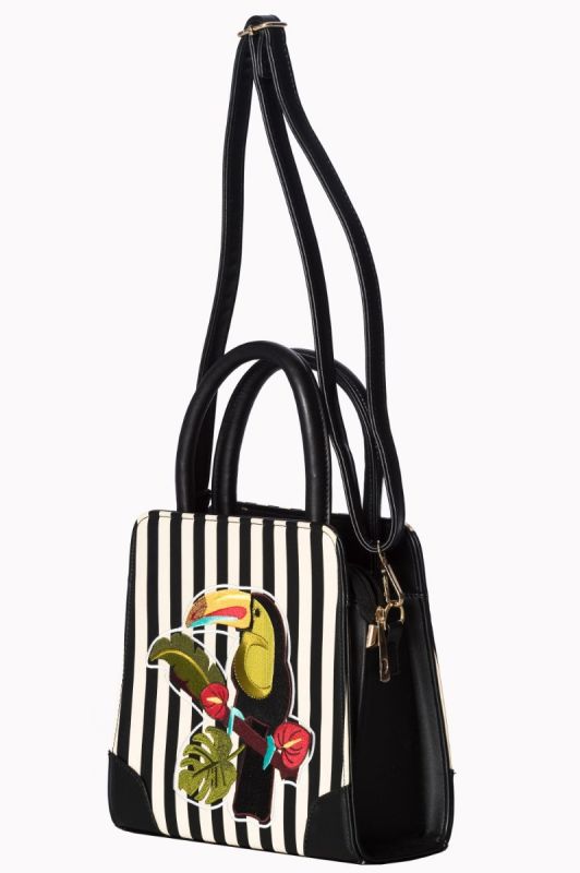bnbg7222bbbb_sac-a-main-retro-pin-up-50-s-rockabilly-toucan