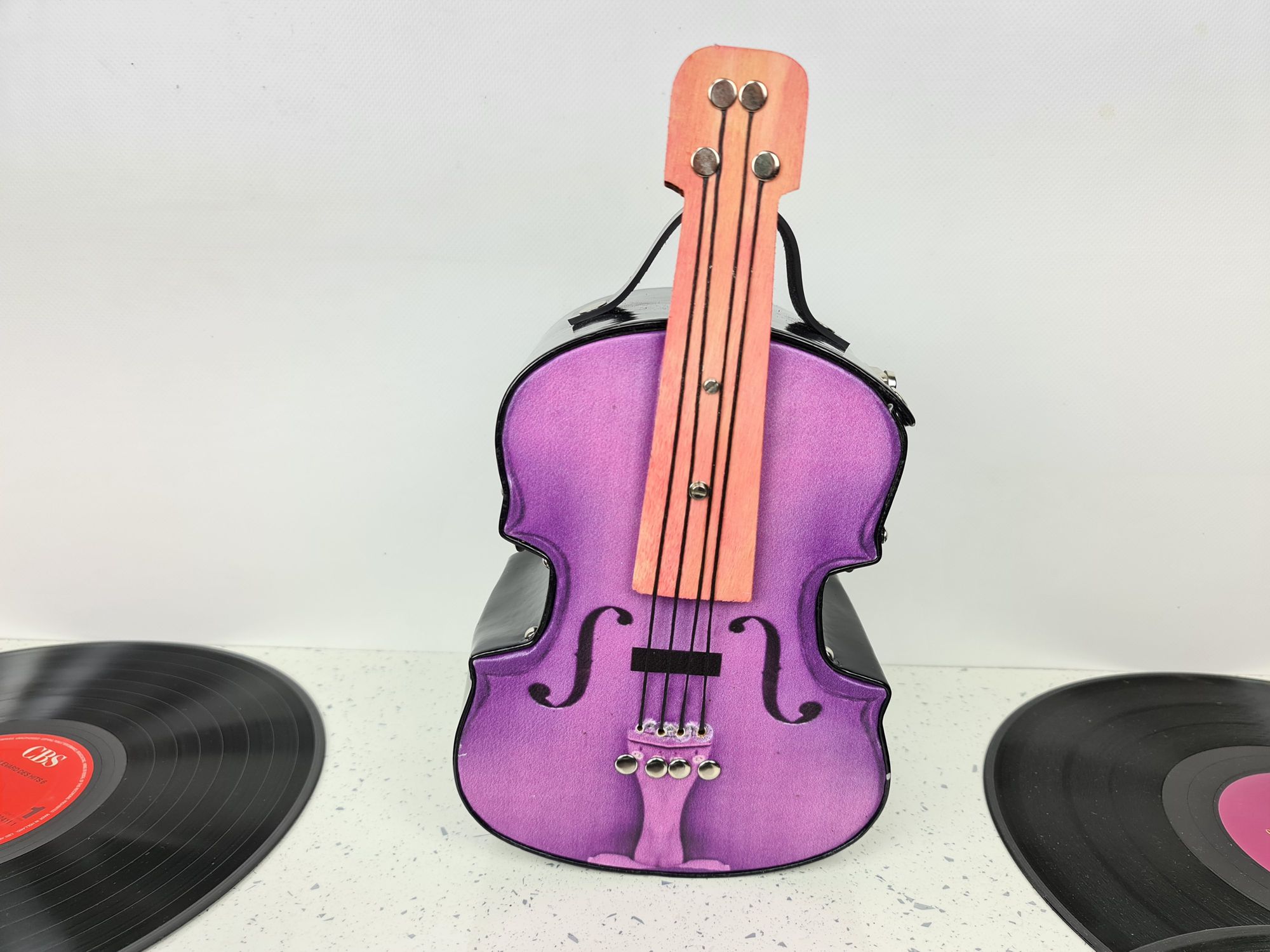 BA005b_sac-a-main-pin-up-rockabilly-retro-violon