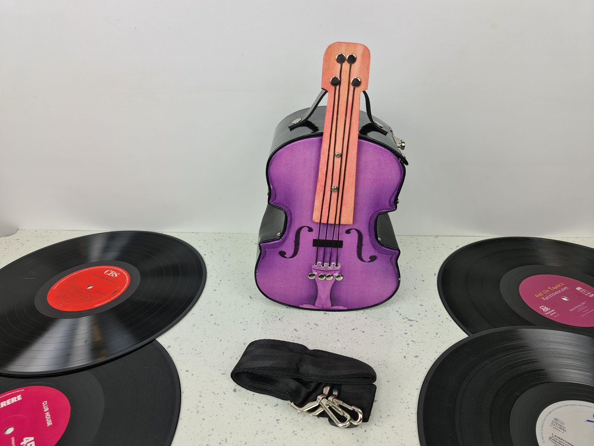 BA005_sac-a-main-pin-up-rockabilly-retro-violon